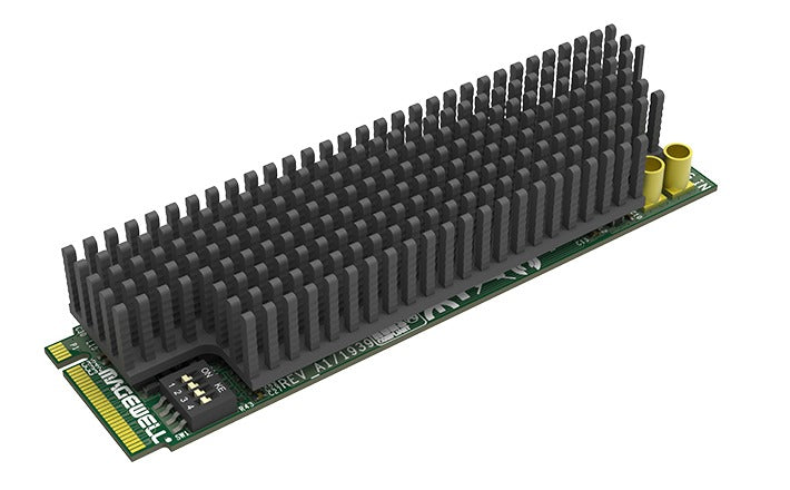 Magewell Eco Capture SDI 4K Plus M.2 01