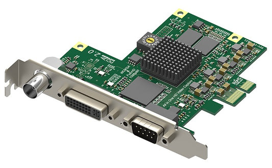 Magewell Pro Capture AIO 01