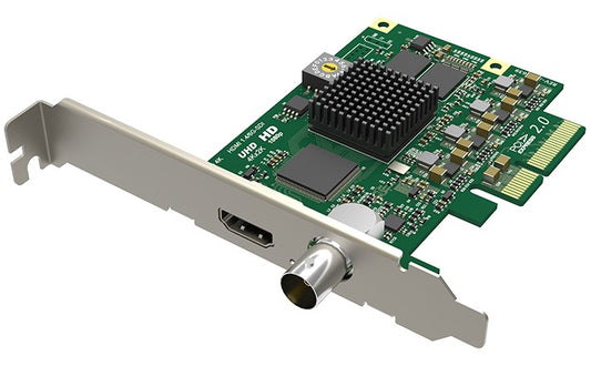 Magewell Pro Capture AIO 4K 01