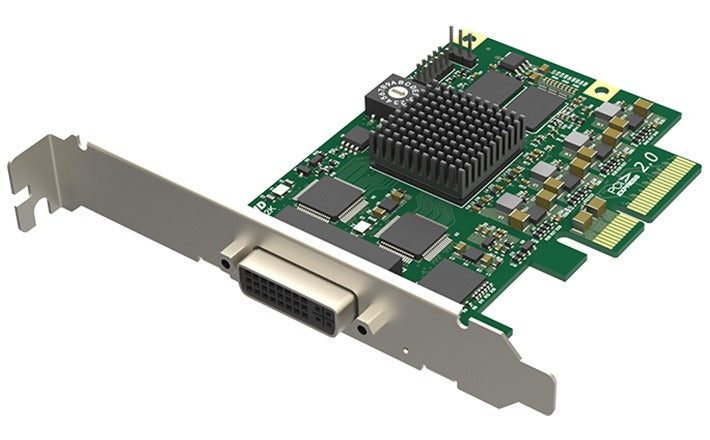 Magewell Pro Capture DVI 4K 01