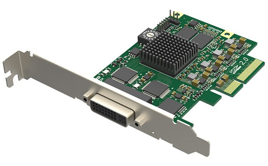 Magewell Pro Capture DVI 4K 01