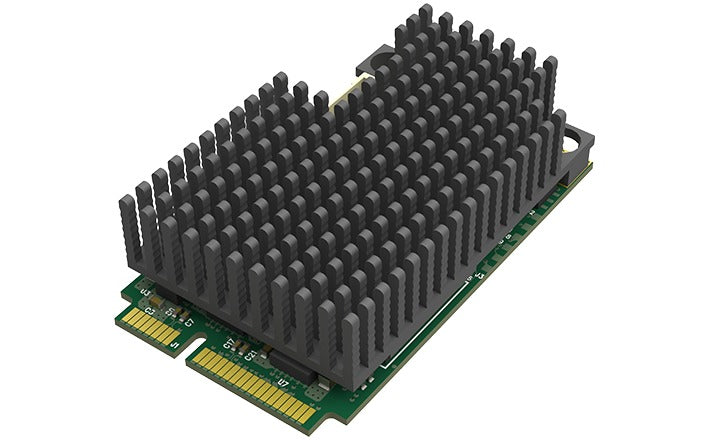 Magewell Pro Capture Mini HDMI 04
