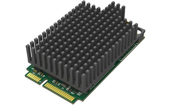 Magewell Pro Capture Mini SDI (no heat sink) 04