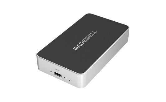 Magewell Pro Convert IP to USB 01