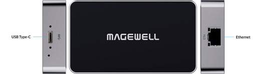 Magewell Pro Convert IP to USB 02