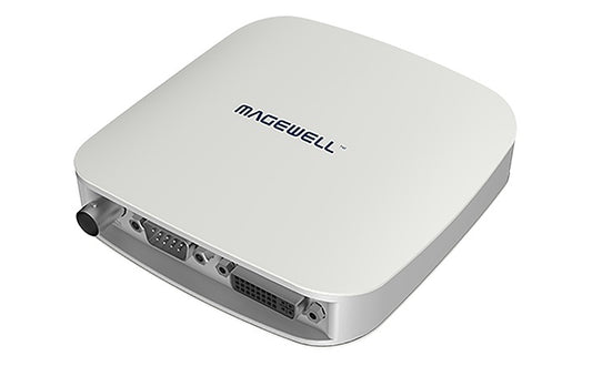 Magewell USB Capture AIO 01