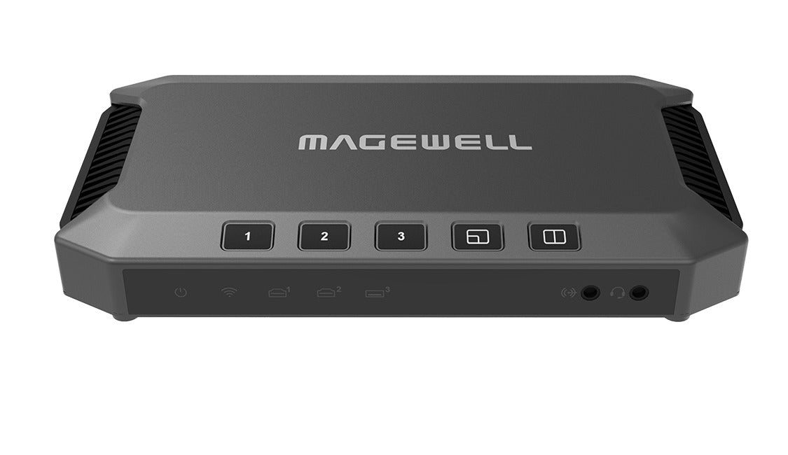 Magewell USB Fusion 01