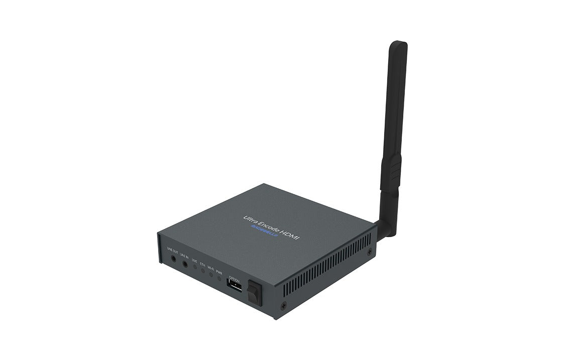 Magewell Ultra Encode HDMI 01