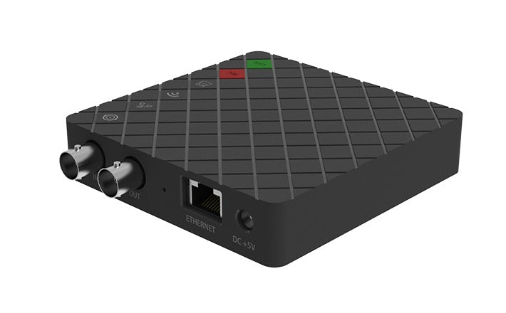 Magewell Ultra Stream SDI 01