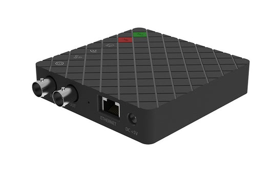 Magewell Ultra Stream SDI 01