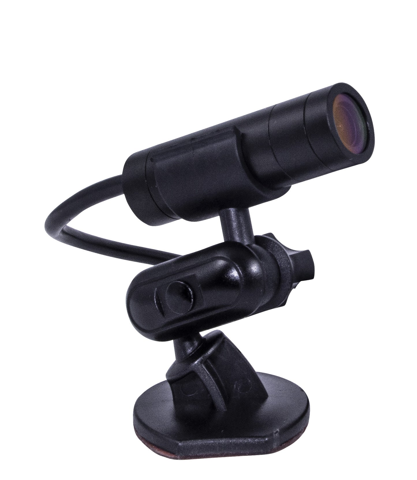 Marshall CV228 All-Weather HD Lipstick Camera