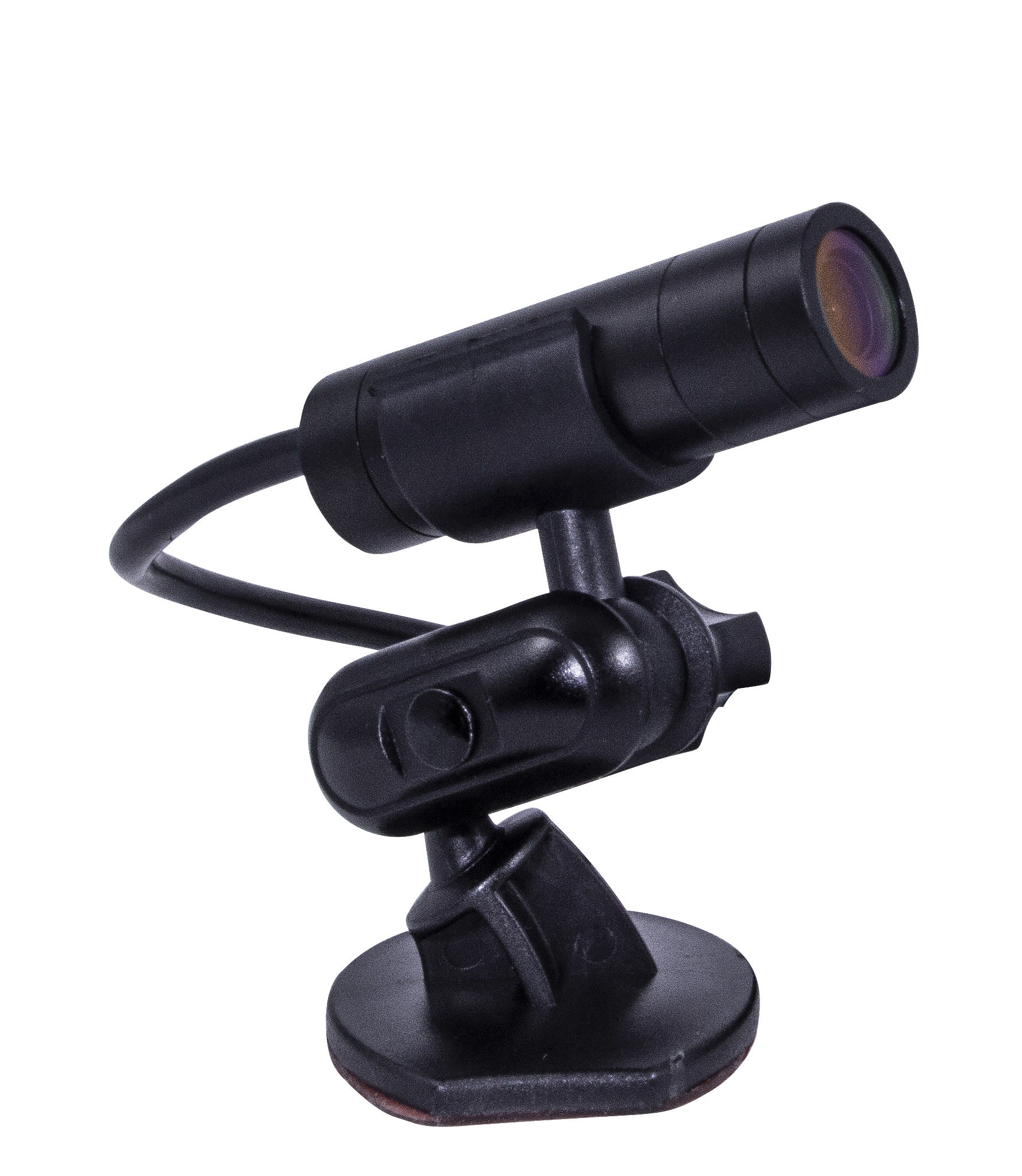 Marshall CV228 All-Weather HD Lipstick Camera