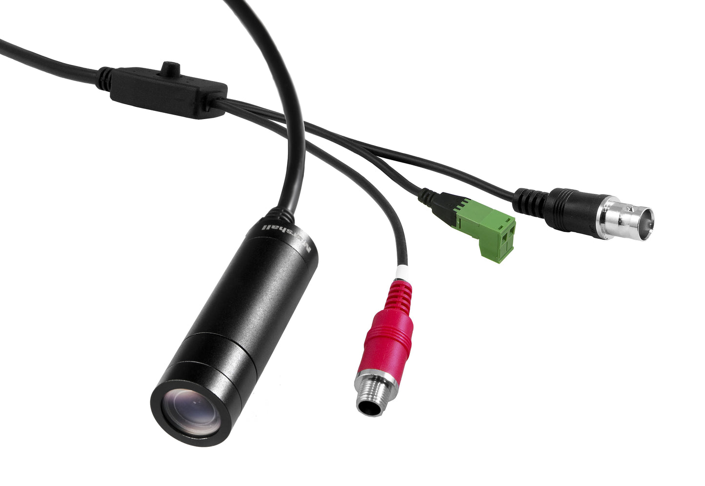 Marshall CV228 All-Weather HD Lipstick Camera
