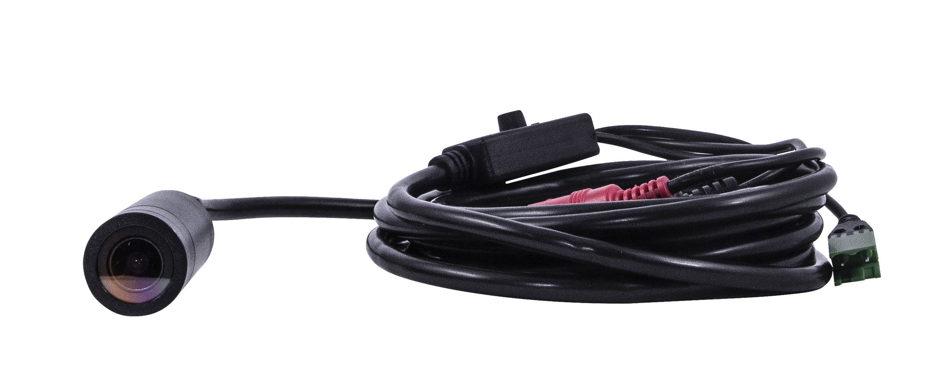 Marshall CV228 All-Weather HD Lipstick Camera