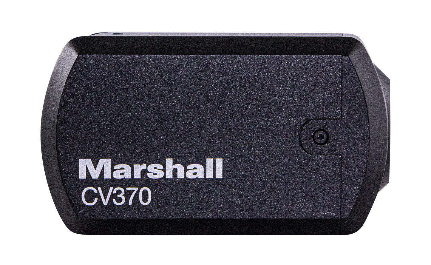 Marshall CV370 Compact POV Camera NDI HX3 & HDMI