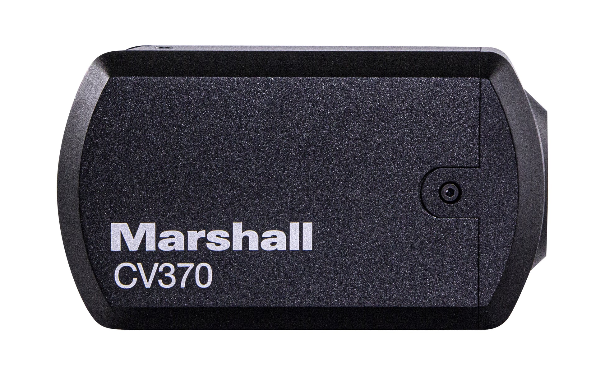 Marshall CV370 Compact POV Camera NDI HX3 & HDMI