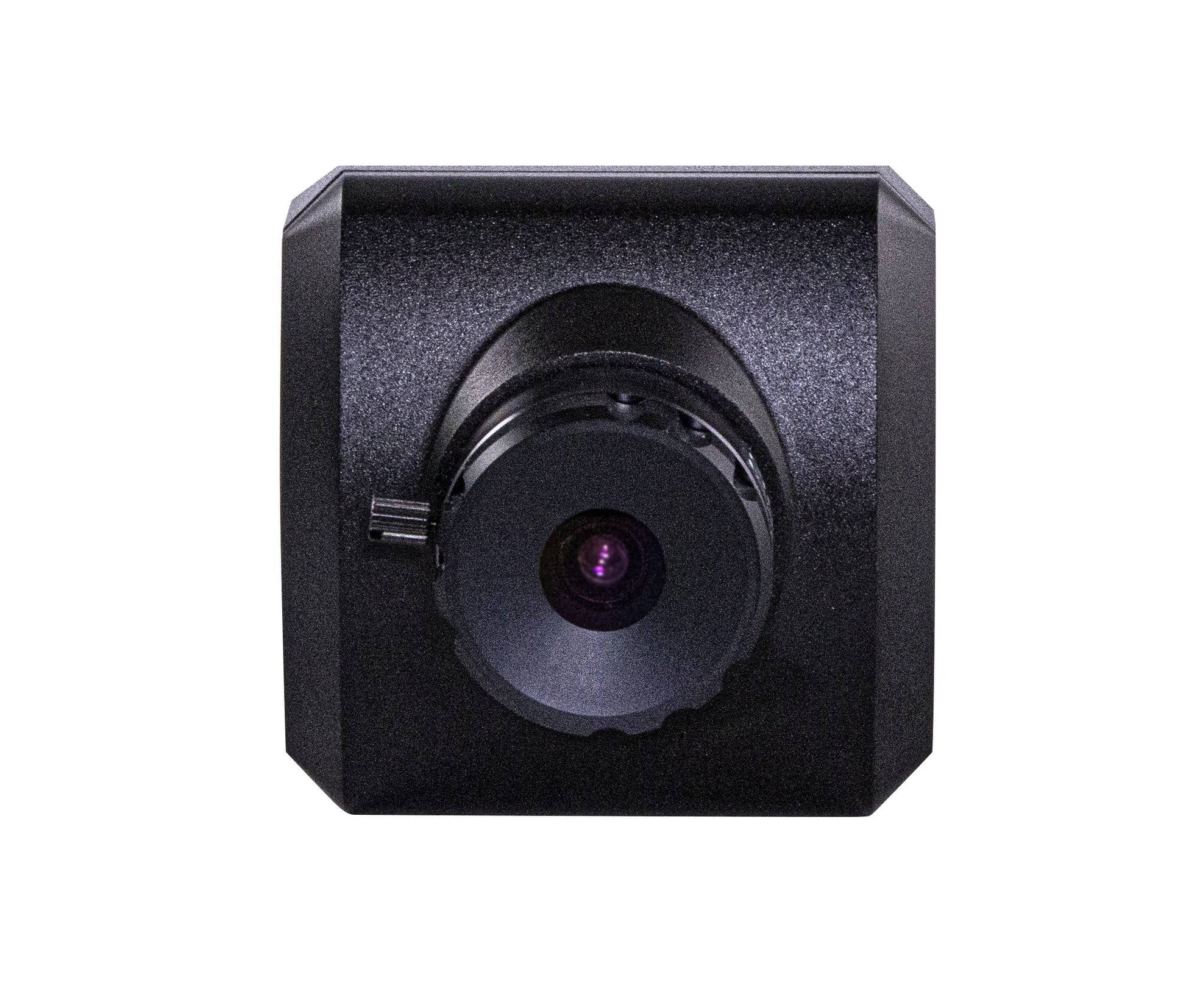 Marshall CV370 Compact POV Camera NDI HX3 & HDMI