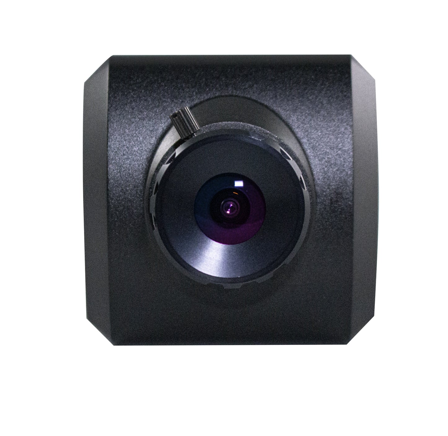 Marshall CV374 Compact UHD Camera NDI HX3 and HDMI