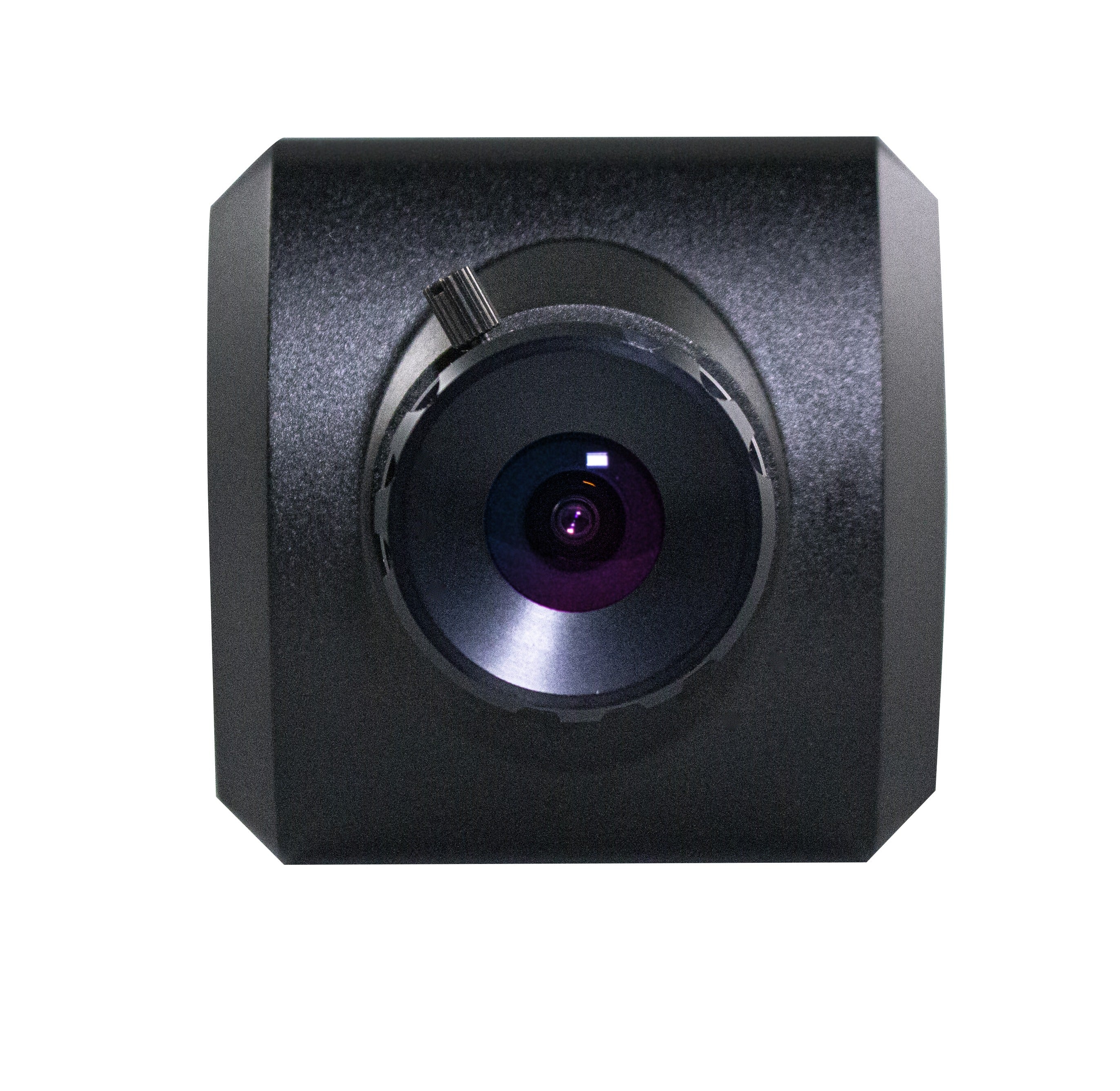 Marshall CV374 Compact UHD Camera NDI HX3 and HDMI