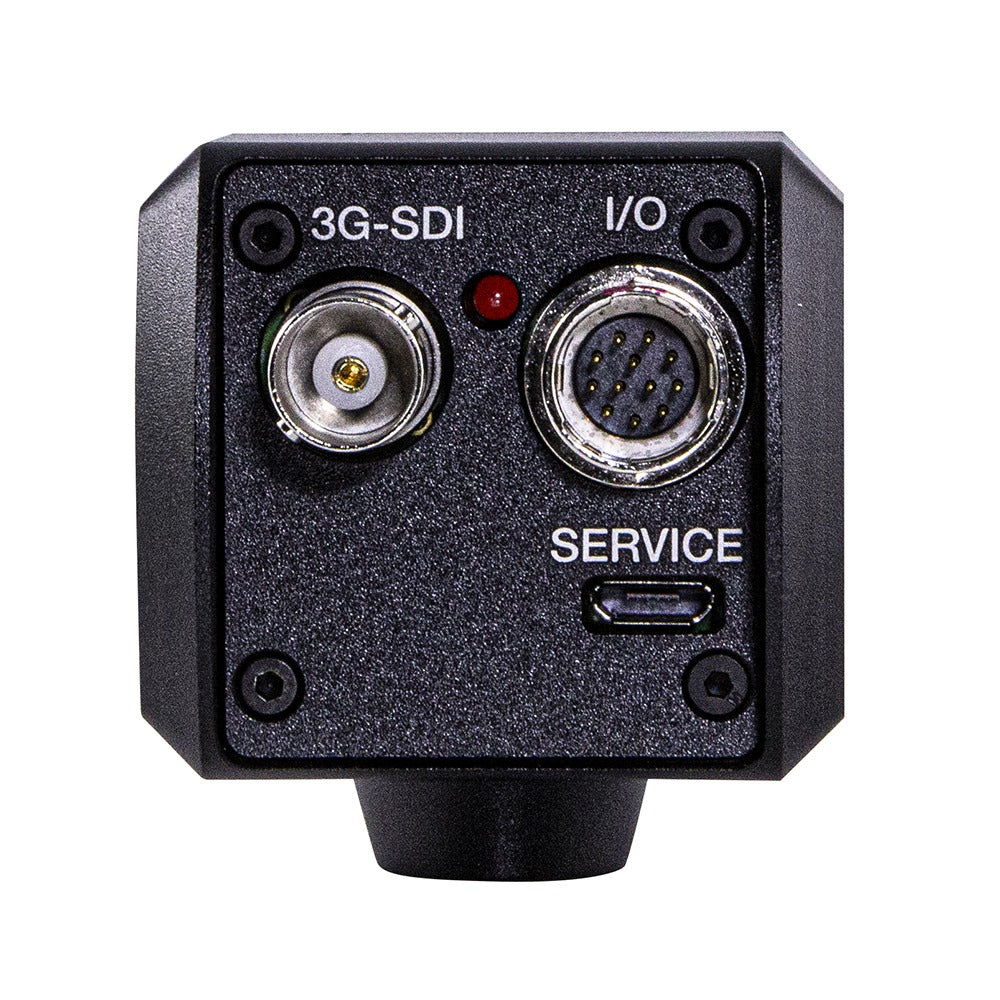 Marshall CV504 Micro POV Camera (3GSDI)