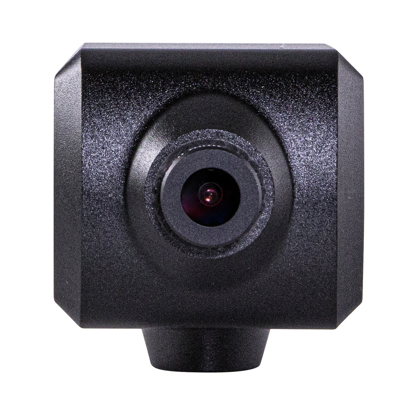 Marshall CV504 Micro POV Camera (3GSDI)