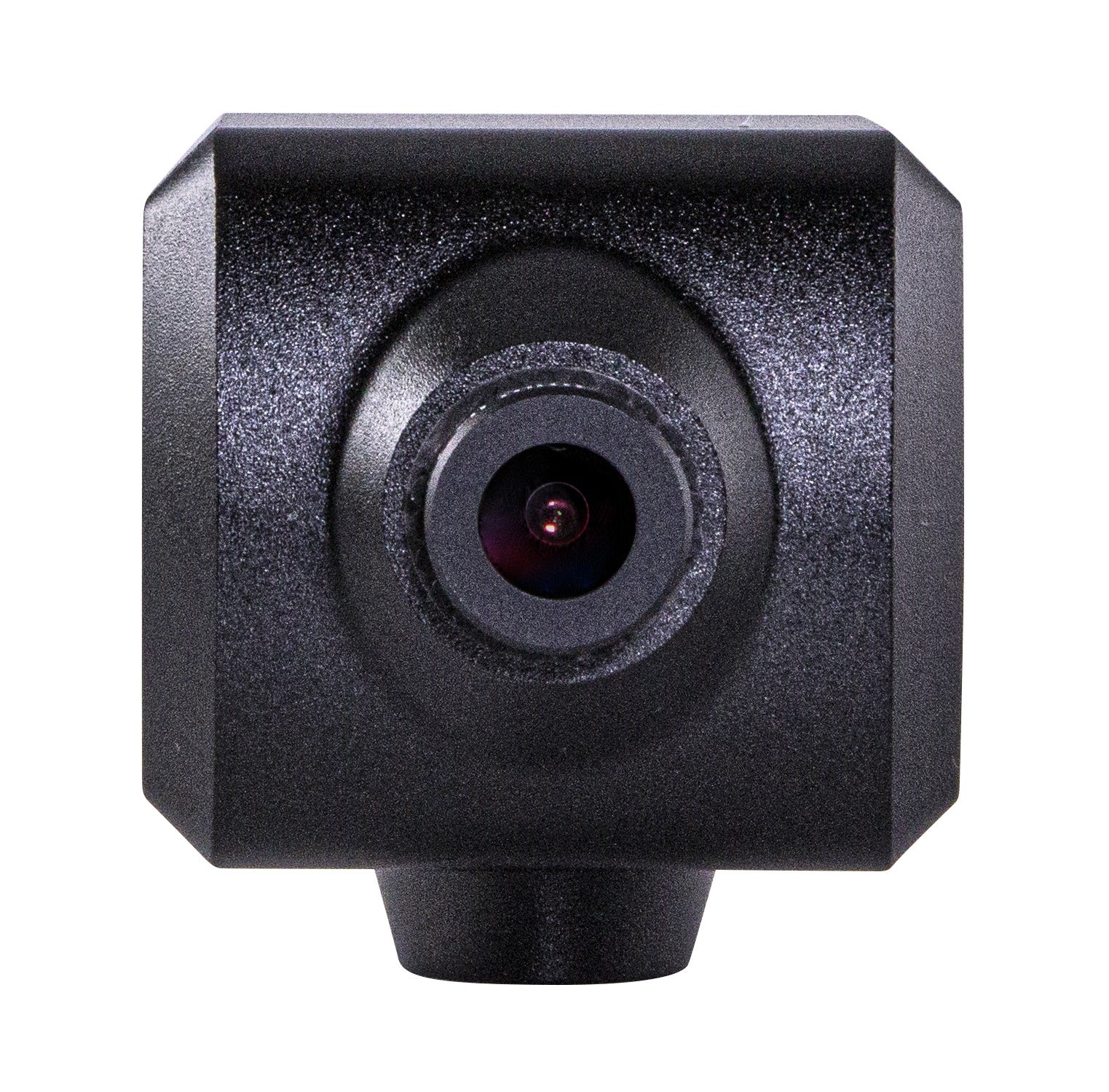 Marshall CV504 Micro POV Camera (3GSDI)