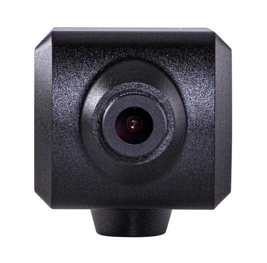 Marshall CV504 Micro POV Camera (3GSDI)