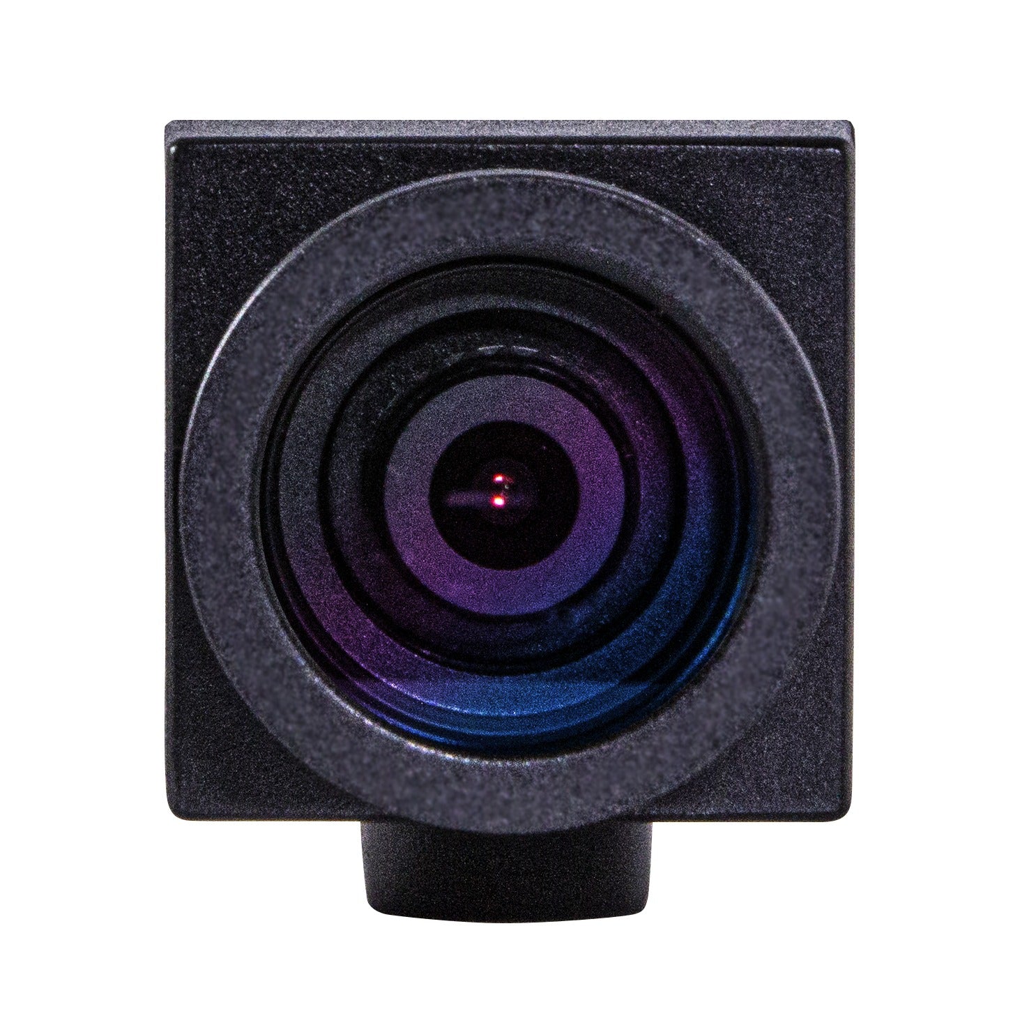 Marshall CV504-WP - All-Weather Micro Camera (3GSDI)