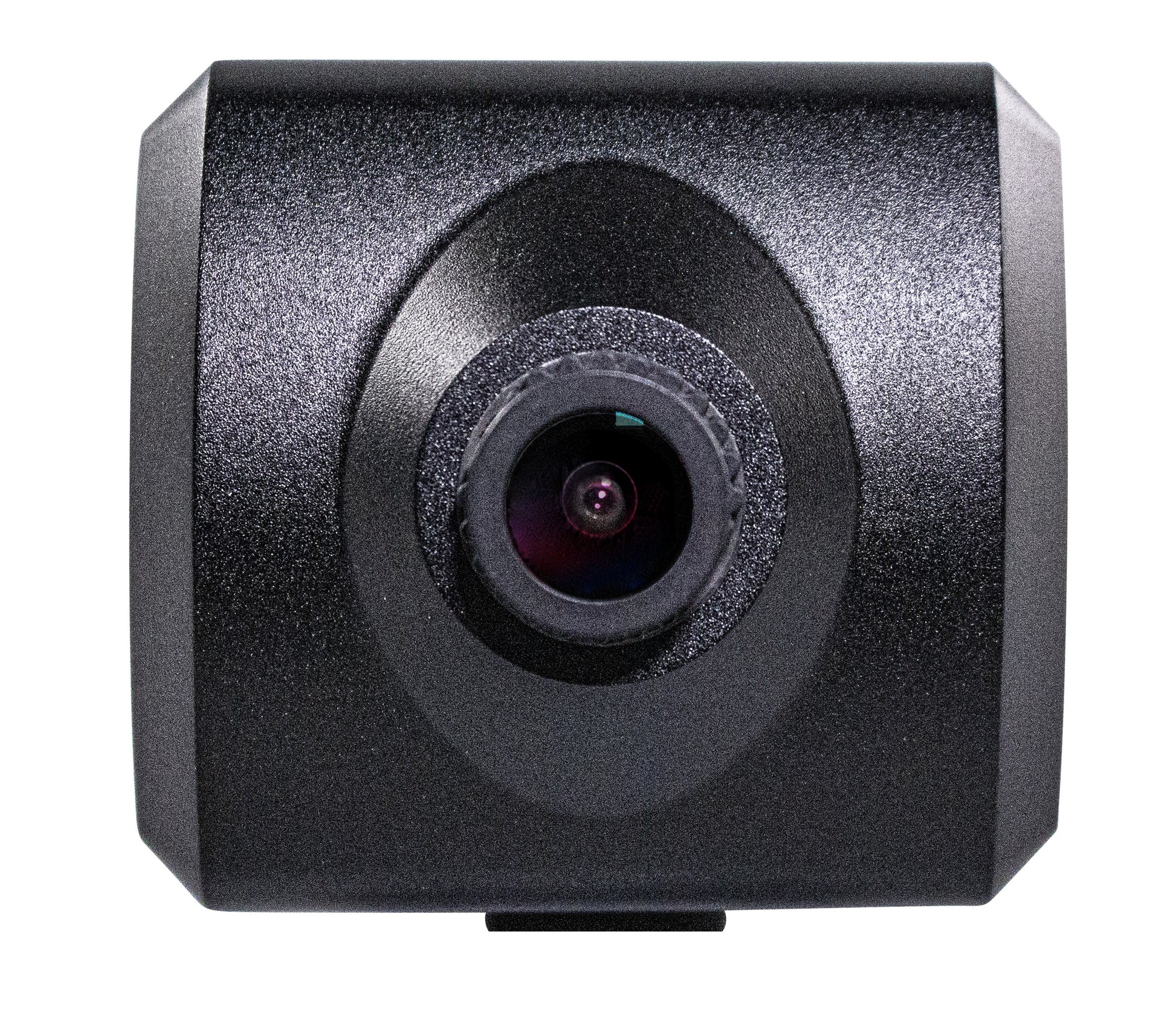 Marshall CV570 Miniature POV Camera NDI HX3 and HDMI