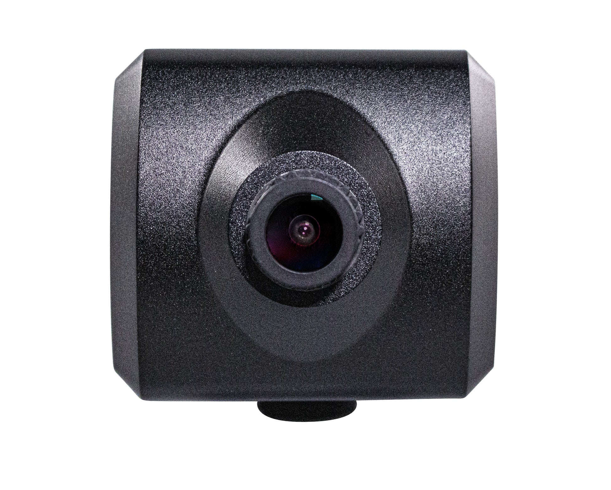 Marshall CV574 Miniature UHD Camera NDI HX3 and HDMI