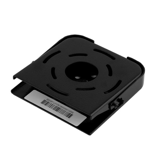 Marshall CV605-CM - Ceiling Mount Kit for CV605 Series Cameras