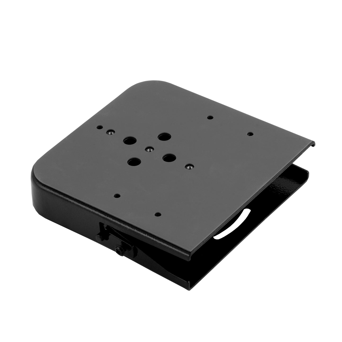 Marshall CV605-CM - Ceiling Mount Kit for CV605 Series Cameras