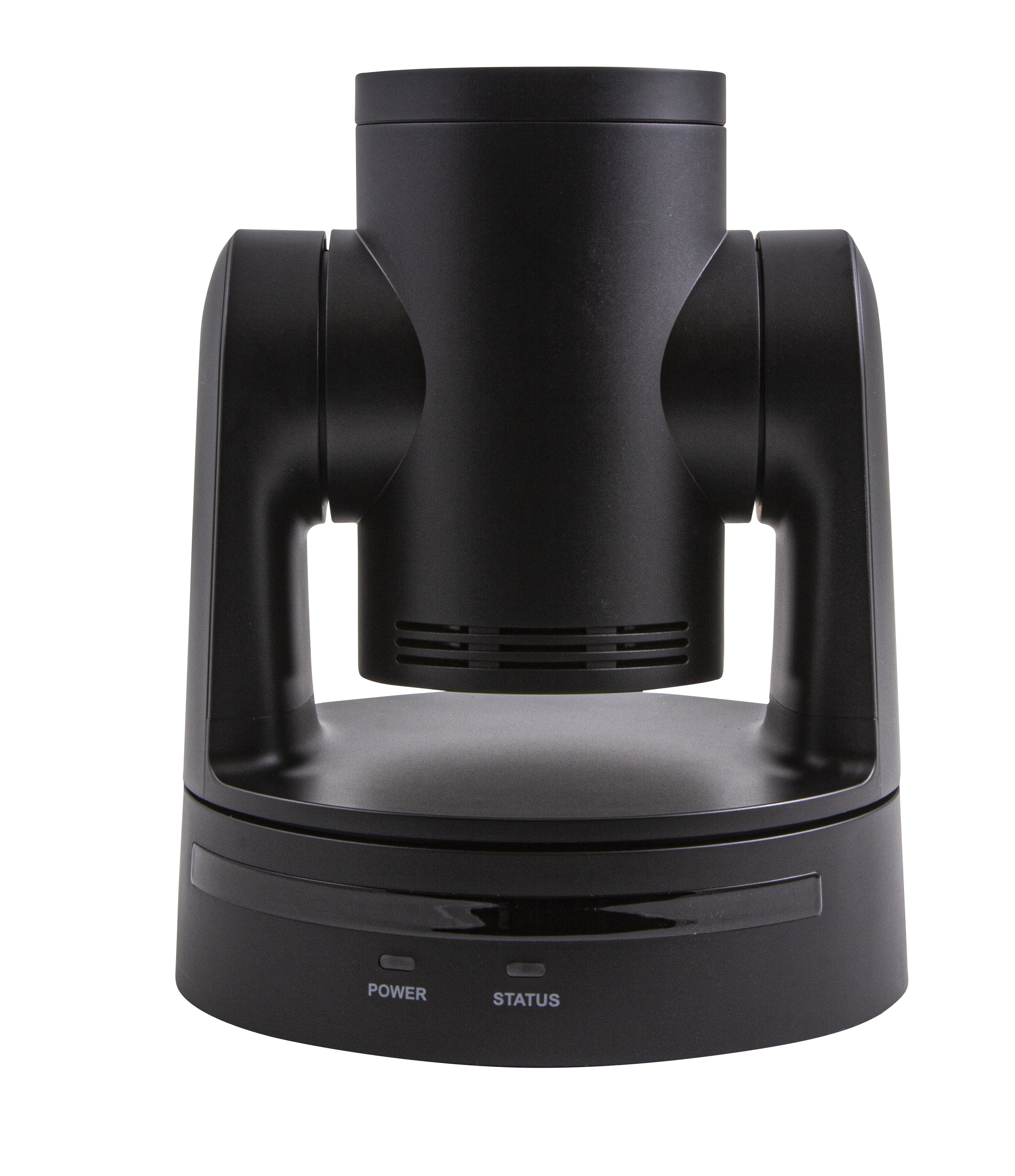 Marshall CV605-U3 (black) / CV605-U3W (white) 5X PTZ Camera USB-C, HDMI and IP