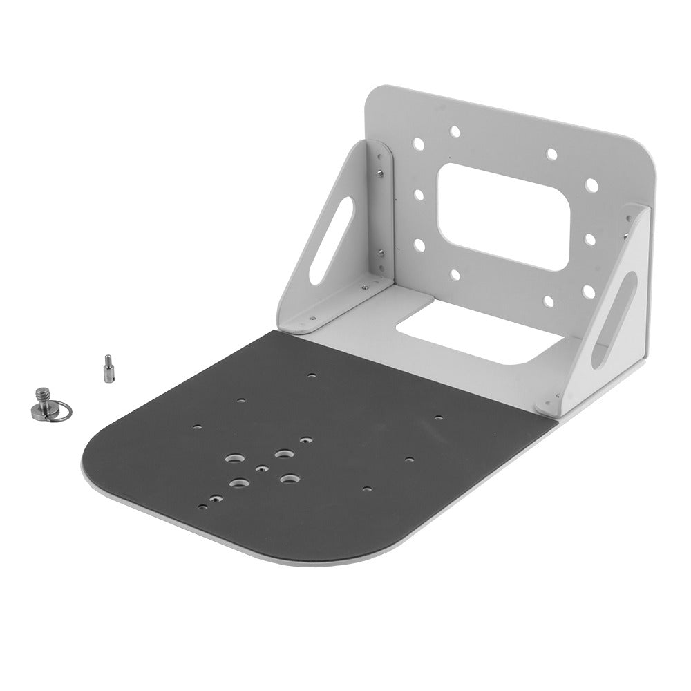 Marshall CV605-WMW - Wall Mount Kit for CV605 Series Cameras (White)