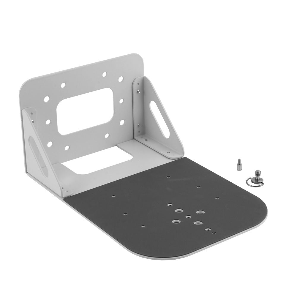 Marshall CV605-WMW - Wall Mount Kit for CV605 Series Cameras (White)