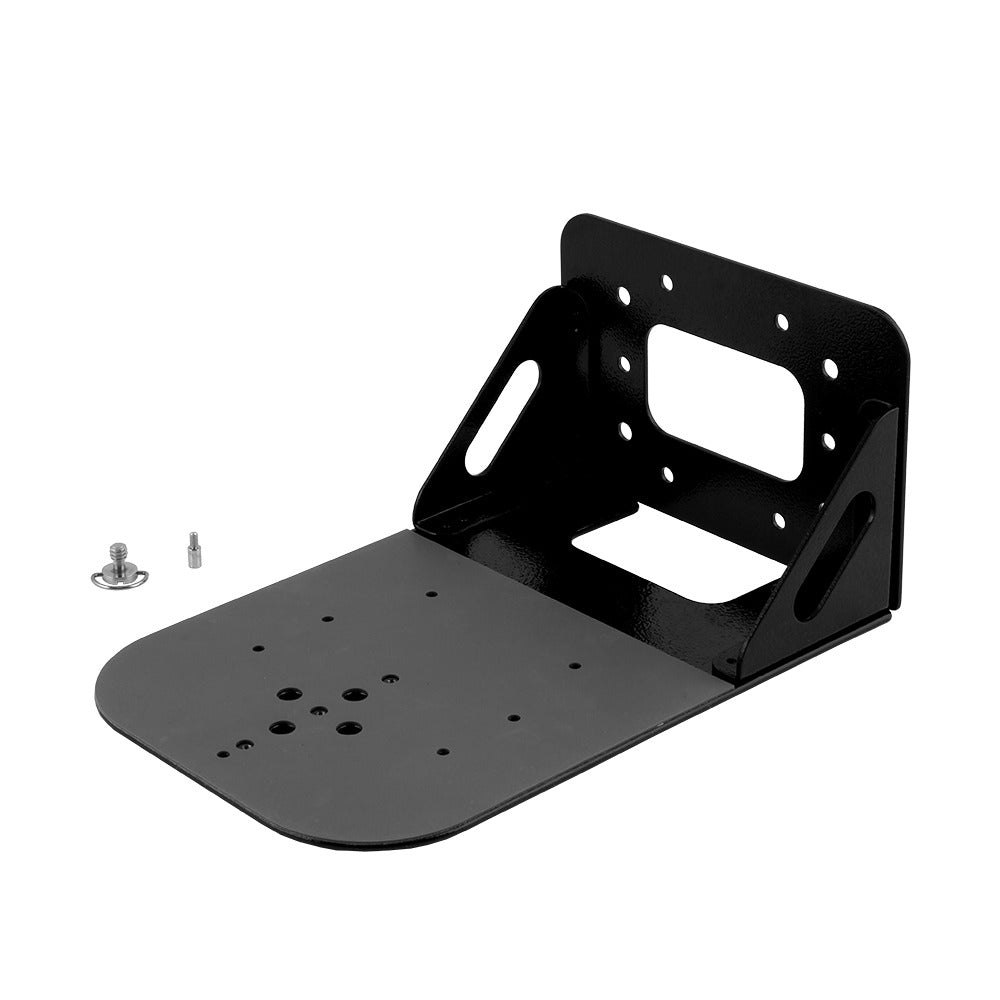 Marshall CV605-WM - Wall Mount Kit for CV605 Series Cameras (Black)