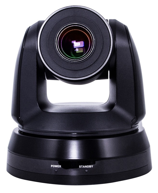 Marshall CV620-BI2 (Black) / CV620-WI2 (White) - 20X Full-HD60 IP PTZ Camera