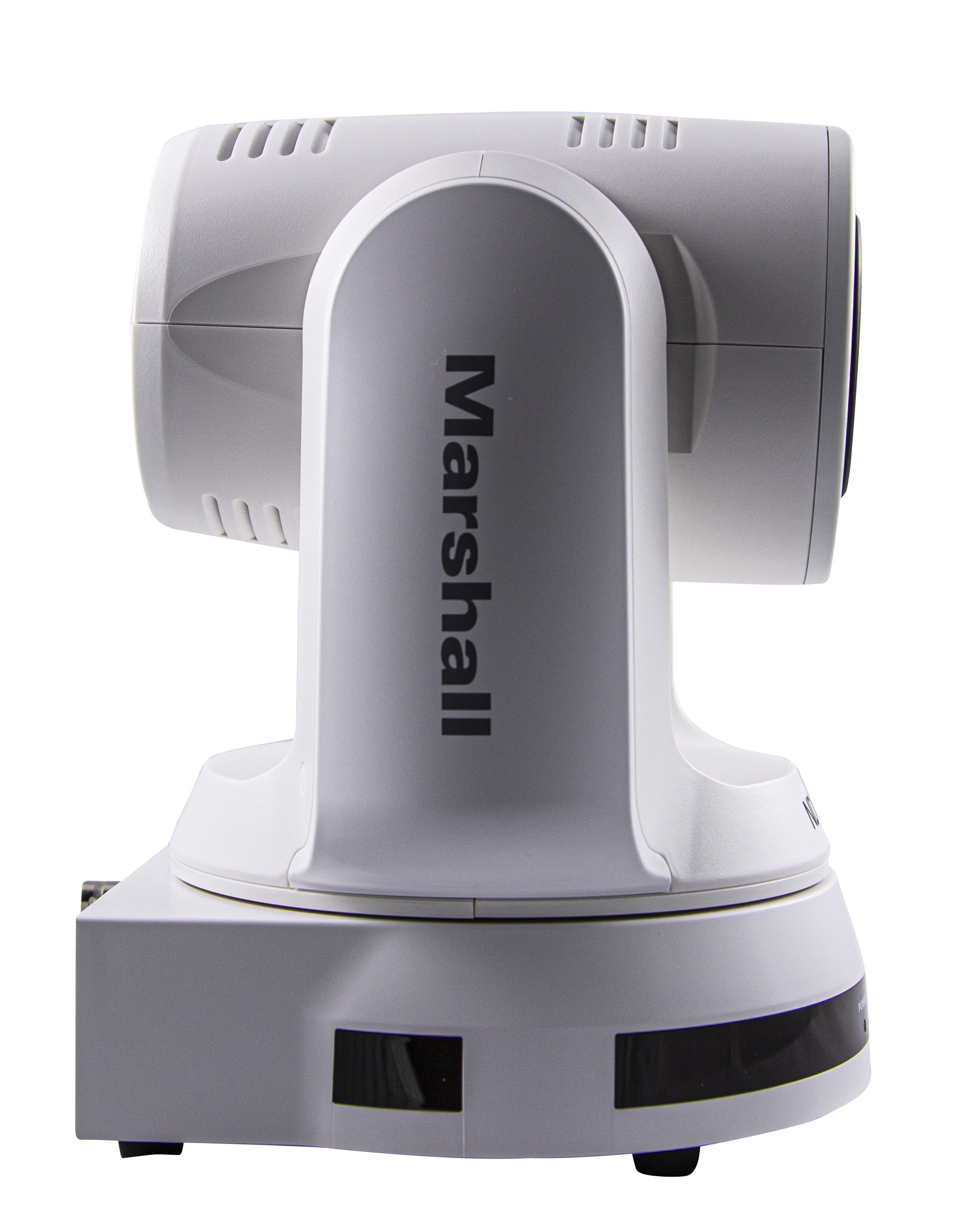Marshall CV730-BHN / CV730-WHN 30x UHD60 NDI PTZ Camera