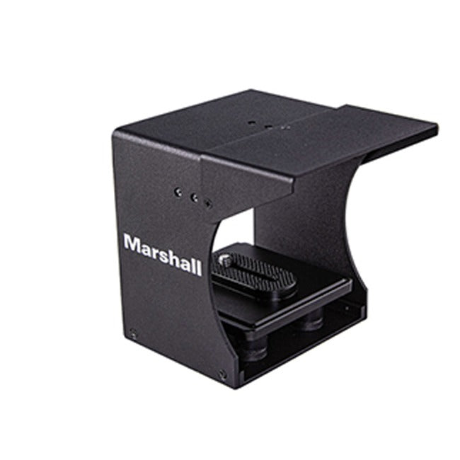 Marshall CVM-26 - Housing with Sun Hood For Compact and Miniature Cameras