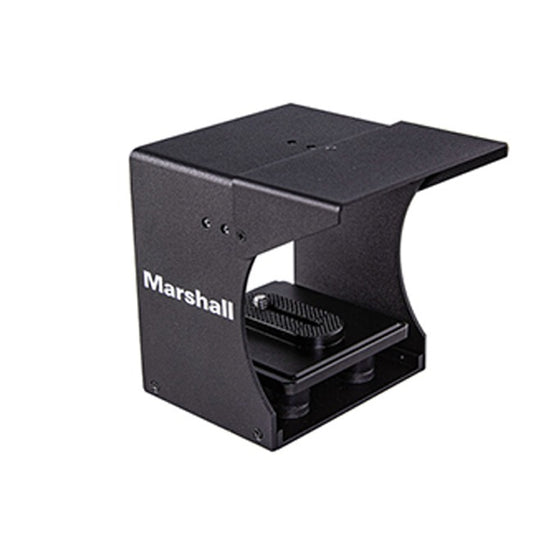 Marshall CVM-26 - Housing with Sun Hood For Compact and Miniature Cameras