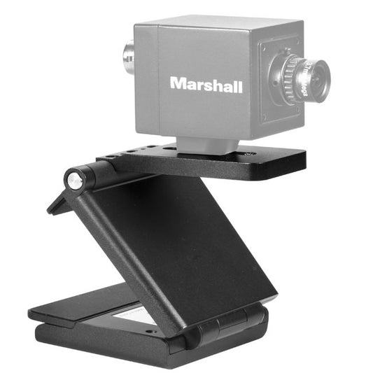 Marshall CVM-5 - Universal 1/4-20” Camera Clip Mount