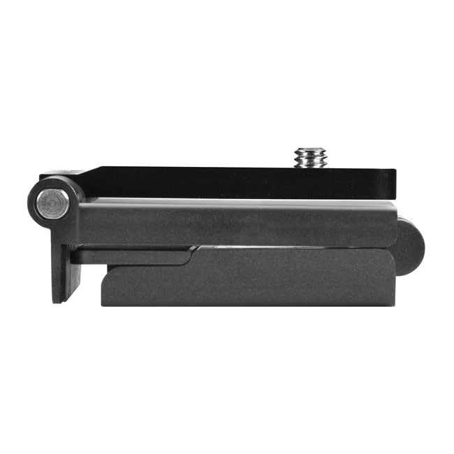 Marshall CVM-5 - Universal 1/4-20” Camera Clip Mount