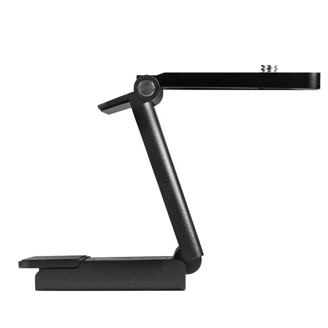 Marshall CVM-5 - Universal 1/4-20” Camera Clip Mount