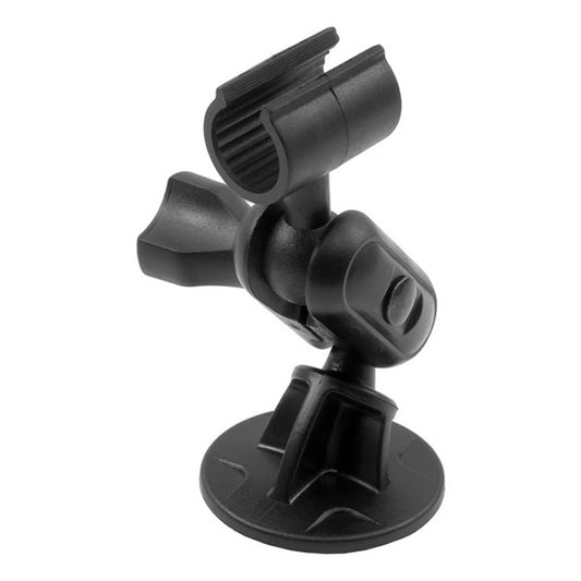 Marshall CVM-6 - Adhesive Camera Mount Kit Including Clip for CV226 Lipstick Camera