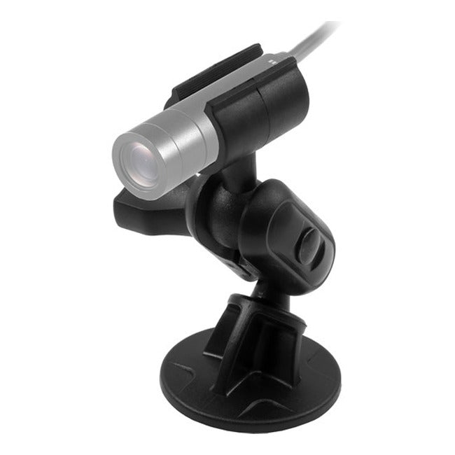 Marshall CVM-6 - Adhesive Camera Mount Kit Including Clip for CV226 Lipstick Camera