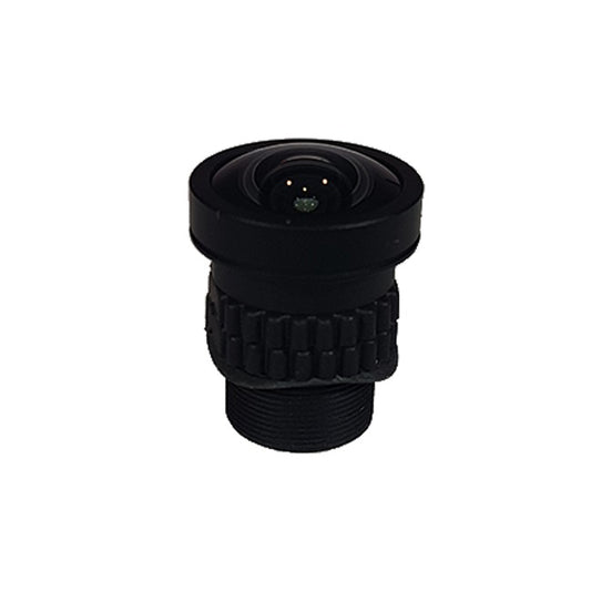 Marshall CV-4804.4-12MP - 4.4mm F2.7  12MP M12 Mount Lens