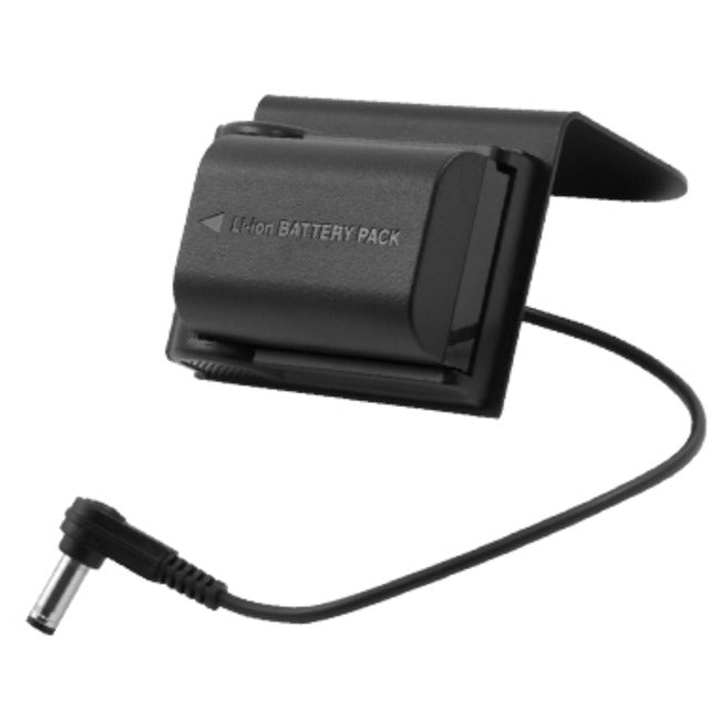 Marshall CV-BATT-PAC Portable Camera Power Kit
