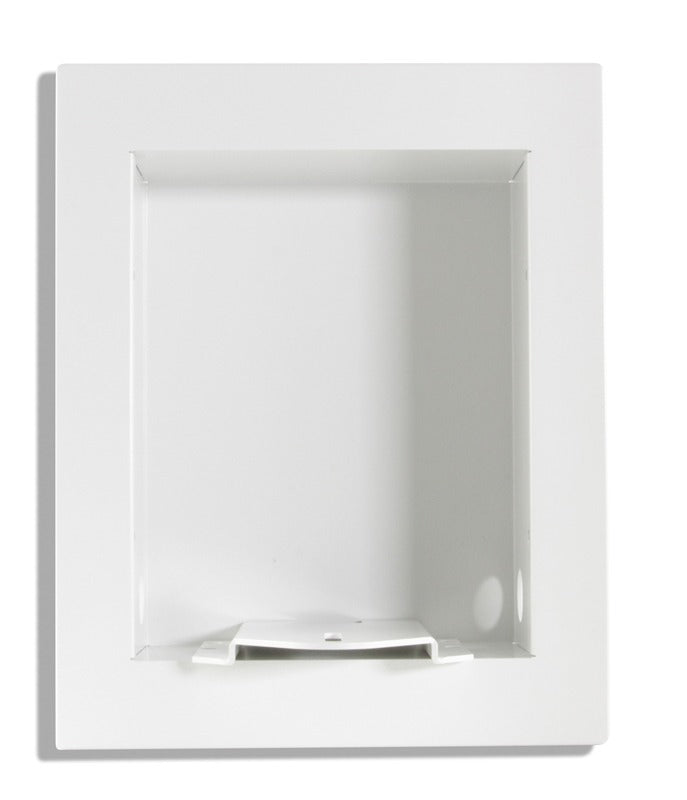 Marshall CV-PTZ-BOX - Internal Wall Enclosure for CV620 & CV630 Cameras