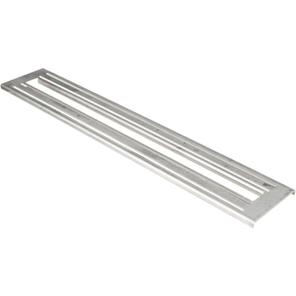 Marshall CV-PTZ-DCM - Drop Ceiling Camera Support Bracket for CV620 & CV630 Cameras