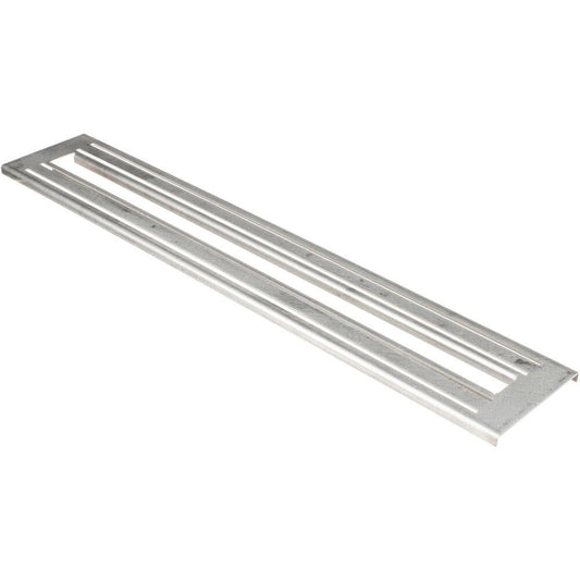 Marshall CV-PTZ-DCM - Drop Ceiling Camera Support Bracket for CV620 & CV630 Cameras